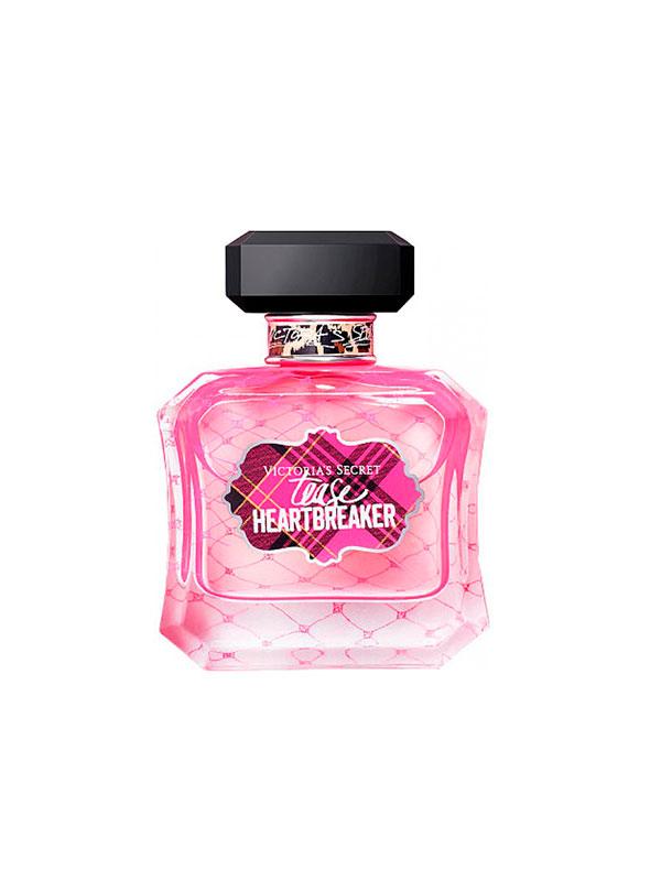 Parfýumirlenen suw VICTORIA'S SECRET TEASE HEARTBREAKER (W) EDP 50 ml US