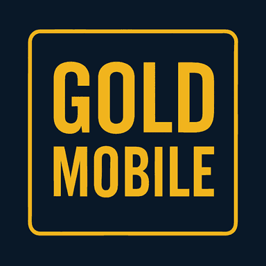 Gold Mobile Teke bazar 1