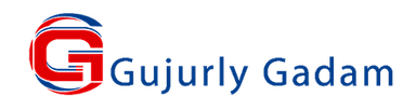 Gujurly Gadam