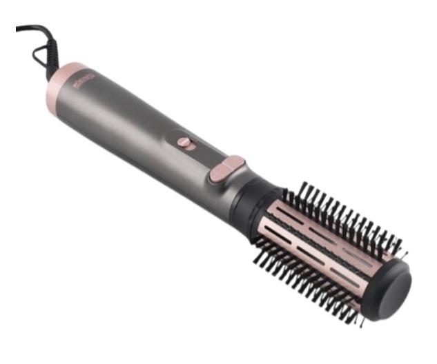 Saç guradyjy çotga DSP 50205