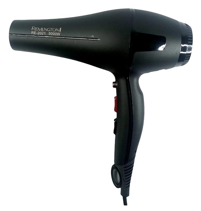 Fen Remington RE-2021