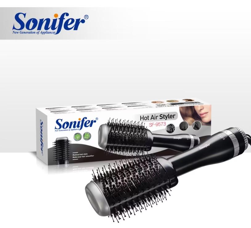 Saç üçin fen Sonifer SF-9573