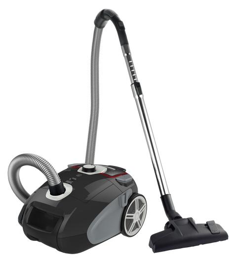 Tozan sorujy Beko VCC 6324 WI