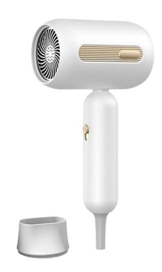 Saç üçin fen Babyverse BA-X19