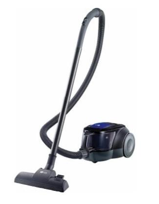 Tozan sorujy LG VK69662N