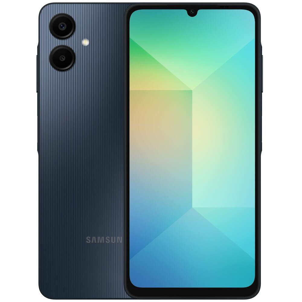 Smartfon Samsung Galaxy A06 4/64 GB Gara