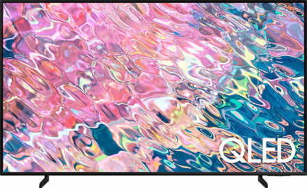 Telewizor Original Samsung QE85Q60CAUXE