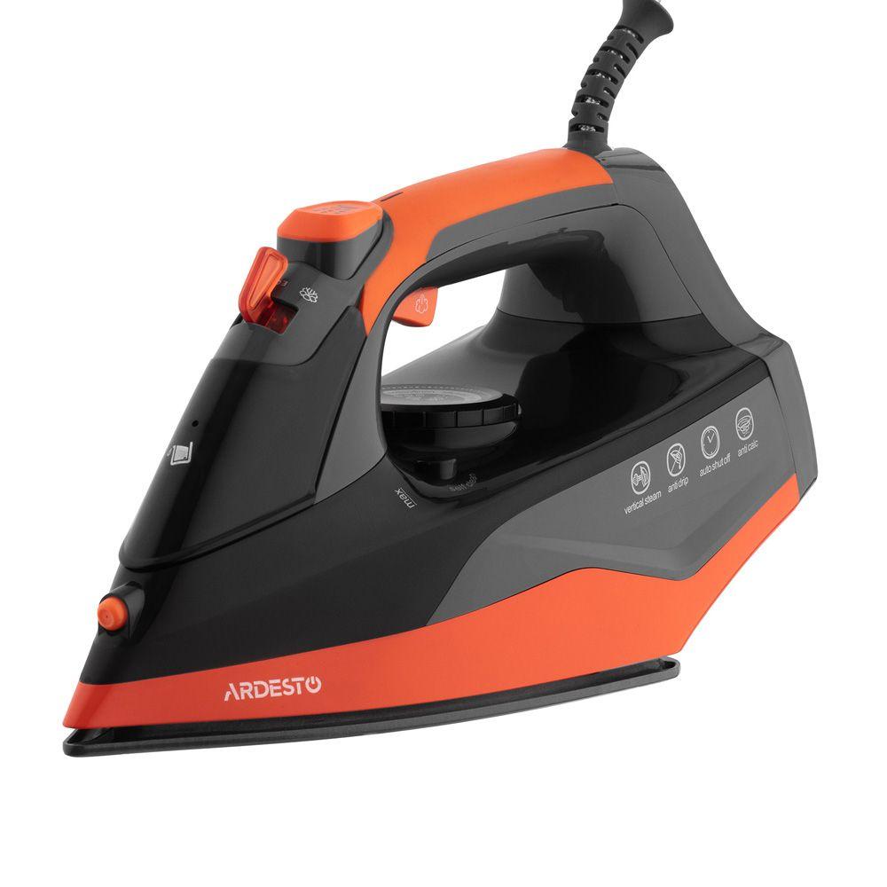 Ütük Ardesto IR-C2233-GR