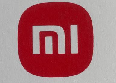 Mi Mobile (Dashoguz)