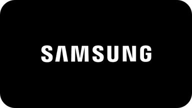 Samsung Plus Türkmenabat ş