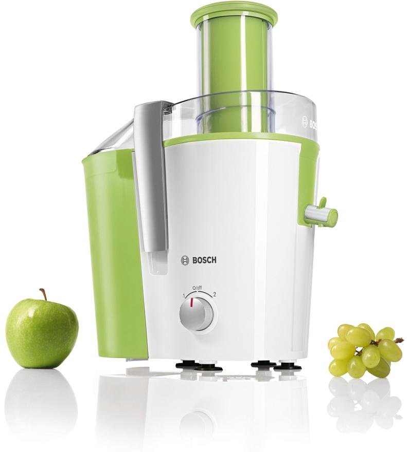 Şiresykyjy Bosch MES25G0