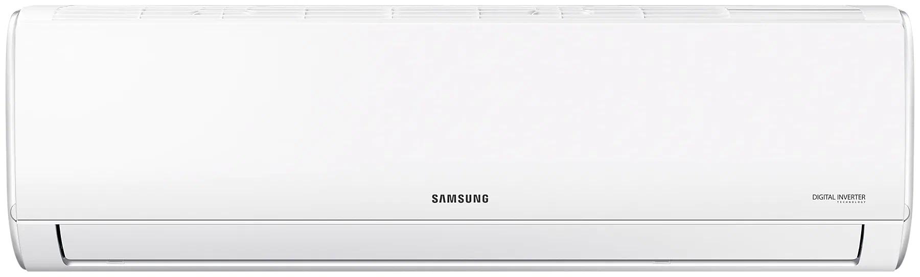 Howa sowadyjy Samsung AR12TXHQASINUA,ak