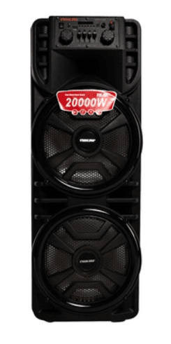 Kolonka Nikai NPRTY1260