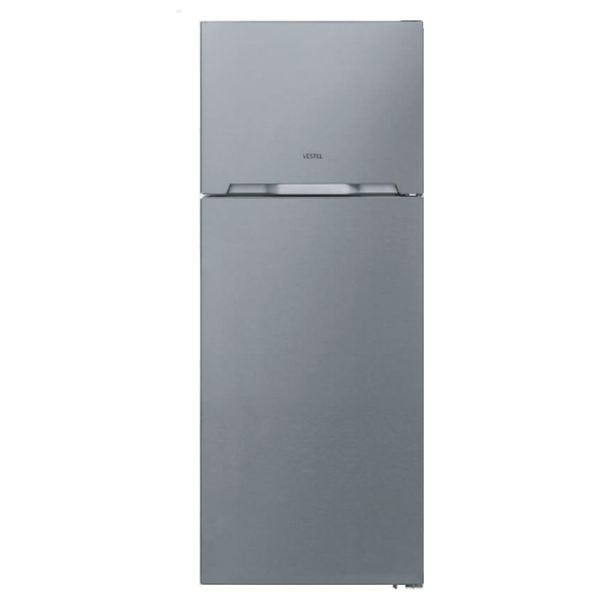 Sowadyjy Vestel 670 TF3M-X, Çal