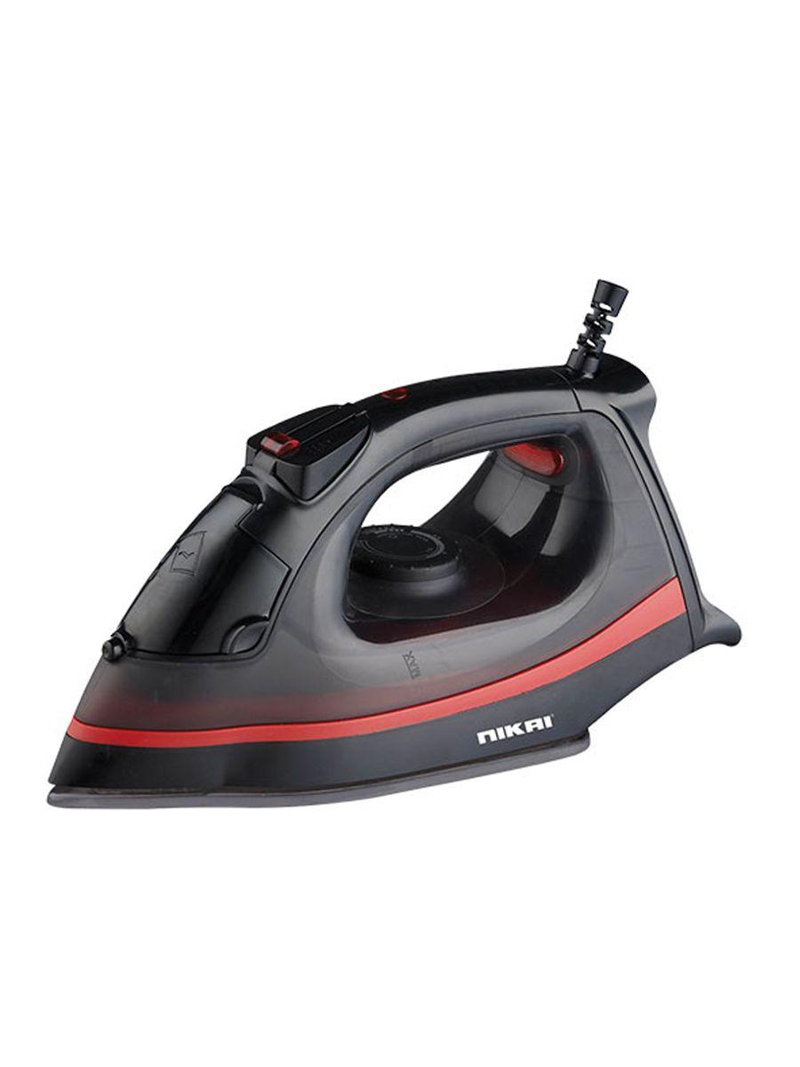 Ütük NIKAI NSI702CS