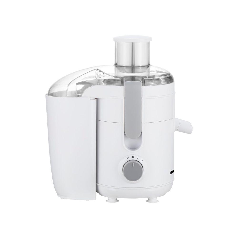 Miwe sykyjy Nikai NJ342A