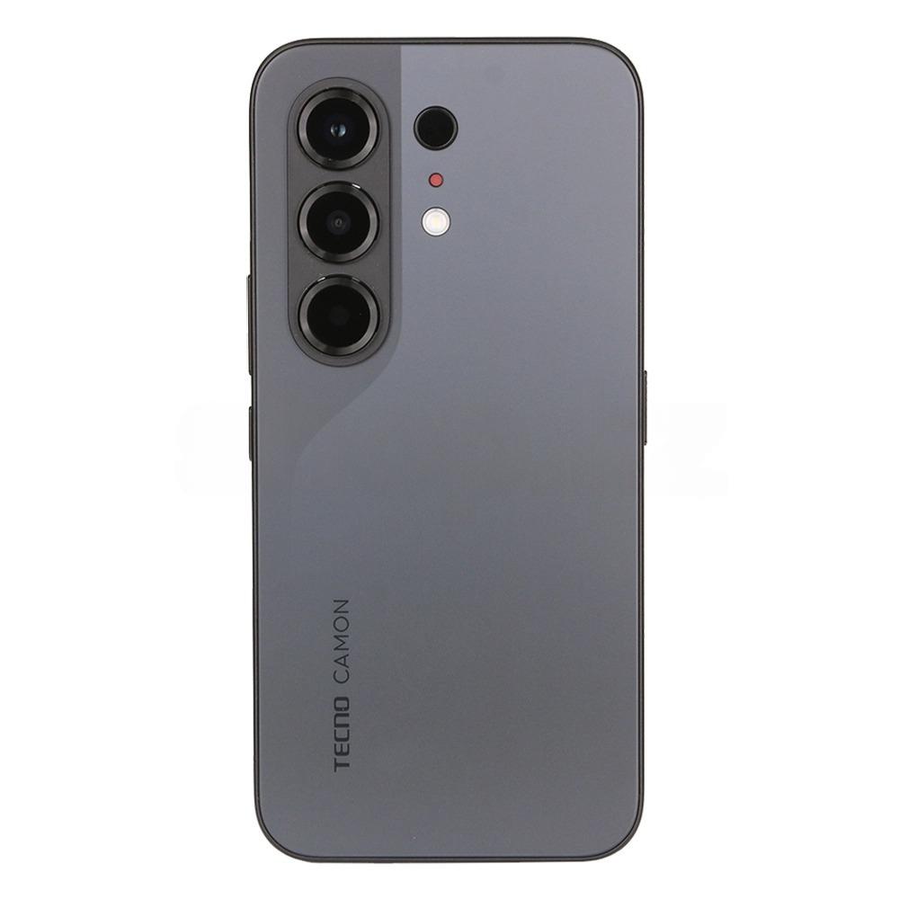 Smartfon Tecno Camon 50 8/256 GB, Gara