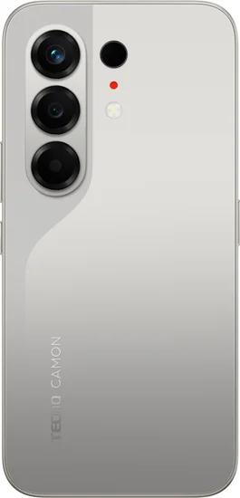 Smartfon Tecno Camon 50 8/256 GB,