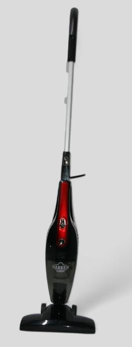 Tozan sorujy enjam Uakeen ZL-903