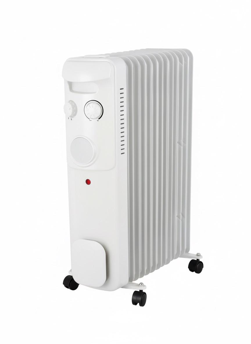 Peç Unikal U1H-13-NF